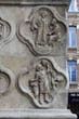 Church Photos